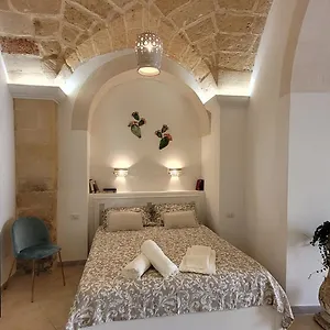  Casa vacanze Le Chicche